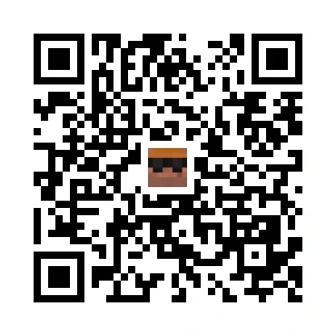 skins.qr_code_alt