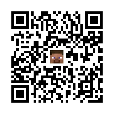 skins.qr_code_alt