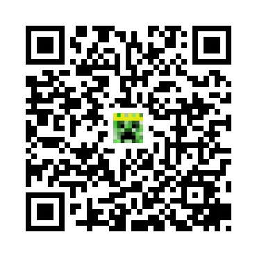 skins.qr_code_alt