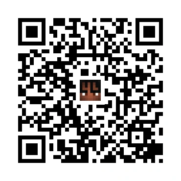skins.qr_code_alt
