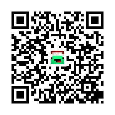 skins.qr_code_alt
