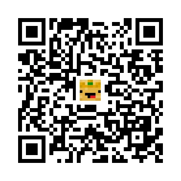 skins.qr_code_alt