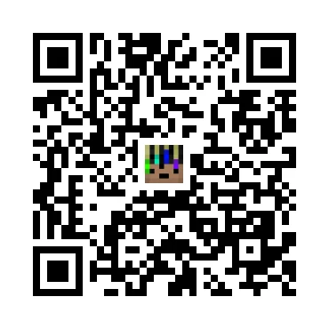skins.qr_code_alt