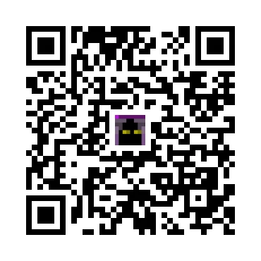 skins.qr_code_alt