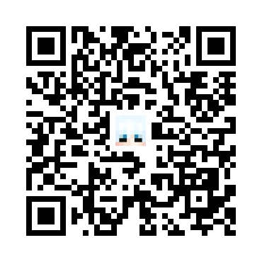 skins.qr_code_alt