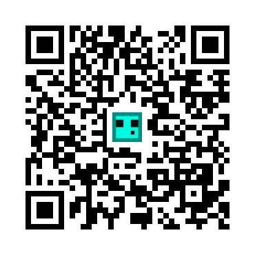 skins.qr_code_alt