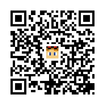 skins.qr_code_alt