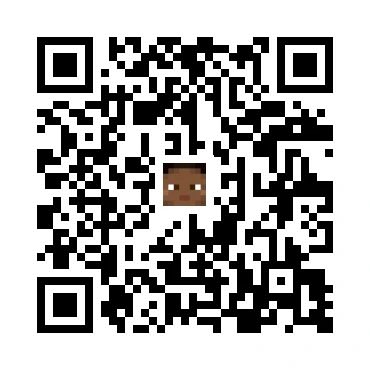 skins.qr_code_alt