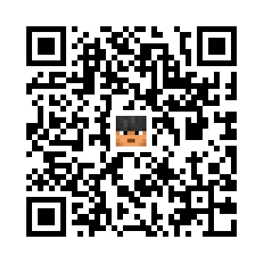 skins.qr_code_alt