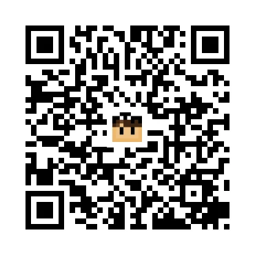 skins.qr_code_alt