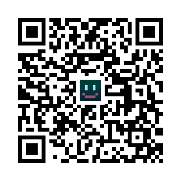 skins.qr_code_alt