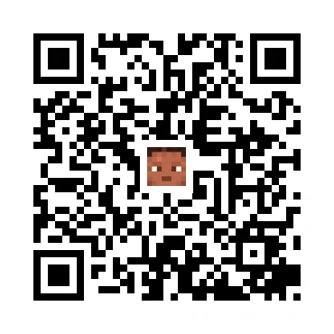 skins.qr_code_alt