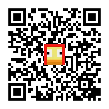 skins.qr_code_alt