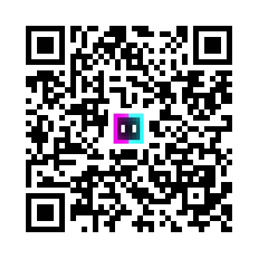skins.qr_code_alt