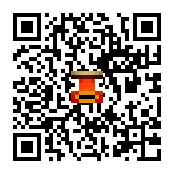 skins.qr_code_alt