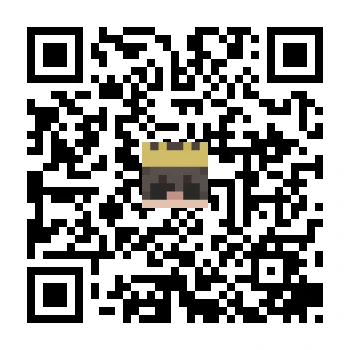 skins.qr_code_alt