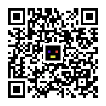 skins.qr_code_alt