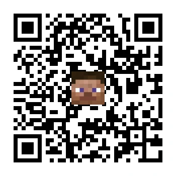 skins.qr_code_alt