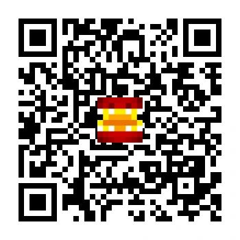 skins.qr_code_alt