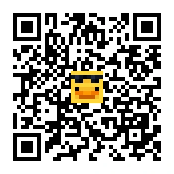 skins.qr_code_alt