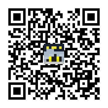 skins.qr_code_alt