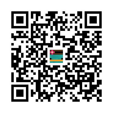 skins.qr_code_alt