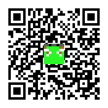 skins.qr_code_alt