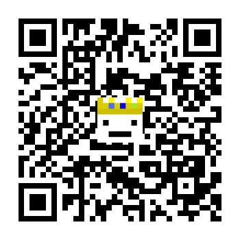 skins.qr_code_alt