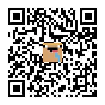 skins.qr_code_alt