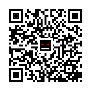 skins.qr_code_alt