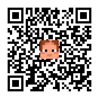 skins.qr_code_alt