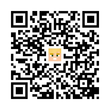skins.qr_code_alt