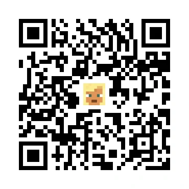 skins.qr_code_alt