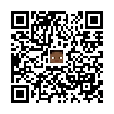 skins.qr_code_alt