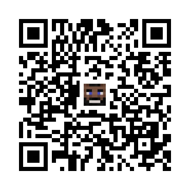skins.qr_code_alt
