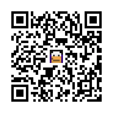 skins.qr_code_alt