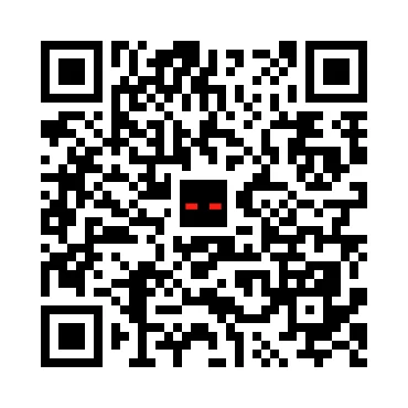 skins.qr_code_alt
