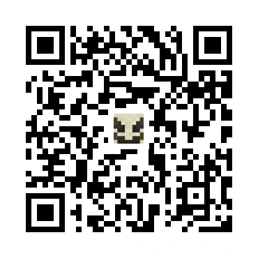 skins.qr_code_alt