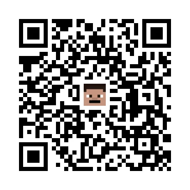 skins.qr_code_alt