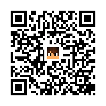 skins.qr_code_alt