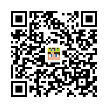 skins.qr_code_alt