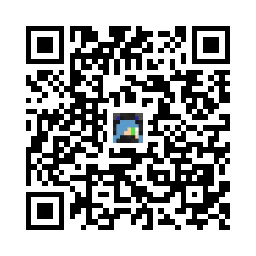 skins.qr_code_alt