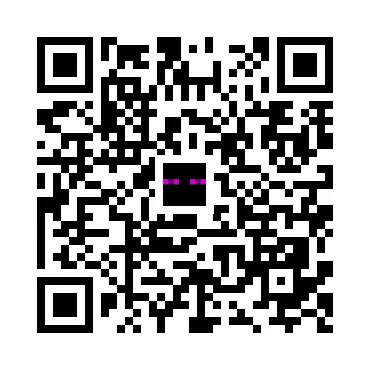 skins.qr_code_alt