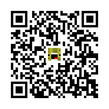 skins.qr_code_alt