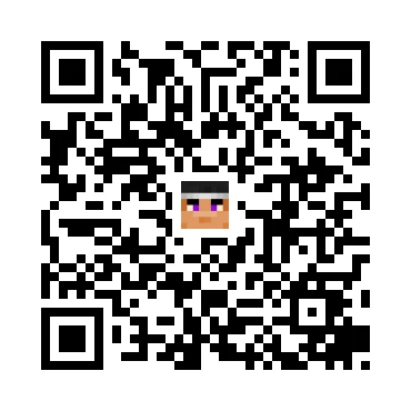 skins.qr_code_alt