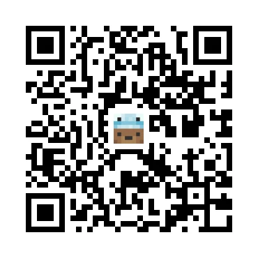 skins.qr_code_alt