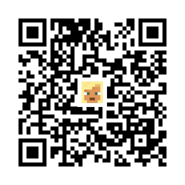 skins.qr_code_alt