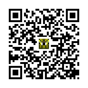 skins.qr_code_alt