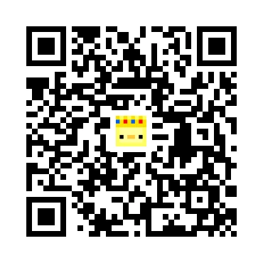 skins.qr_code_alt