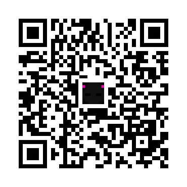 skins.qr_code_alt